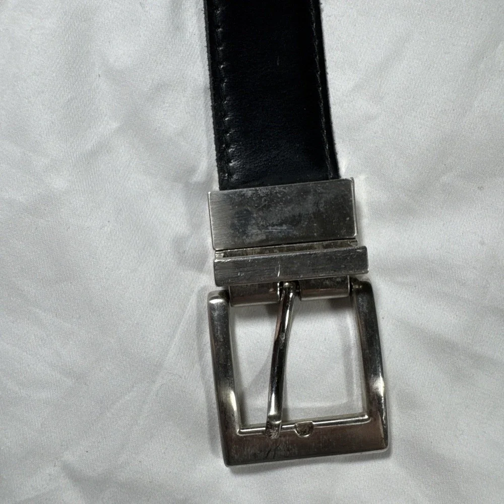 N/A levi men